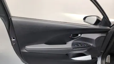 catalog-car-24