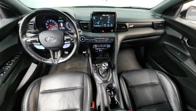 catalog-car-7