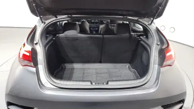 catalog-car-17