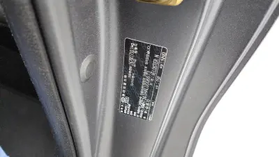 catalog-car-19
