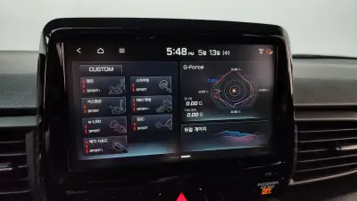 catalog-car-29