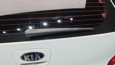 catalog-car-30
