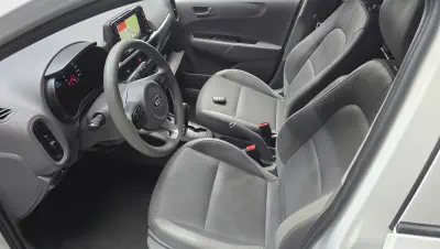 catalog-car-7