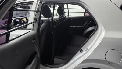 catalog-car-26