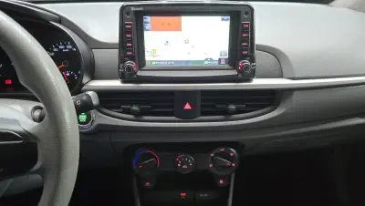 catalog-car-18