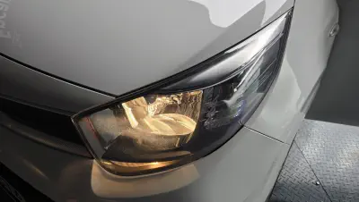 catalog-car-22