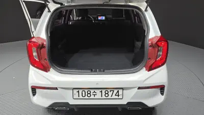 catalog-car-27