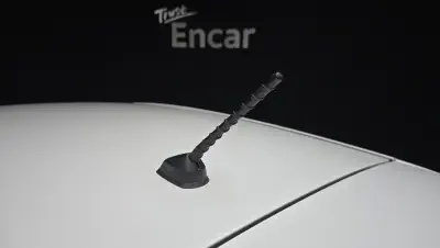 catalog-car-29