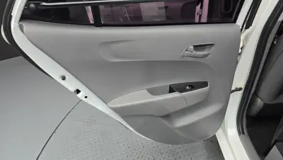 catalog-car-25