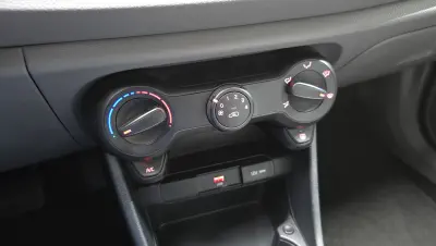 catalog-car-17