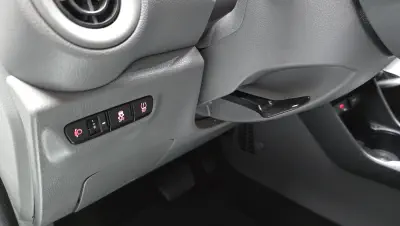 catalog-car-15