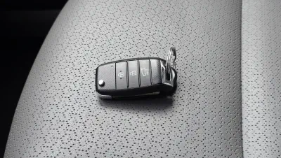 catalog-car-20