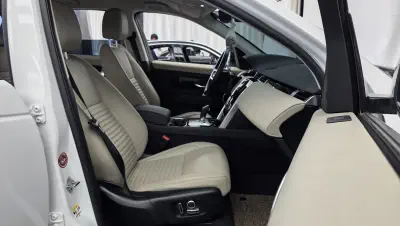 catalog-car-11