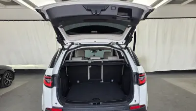 catalog-car-20