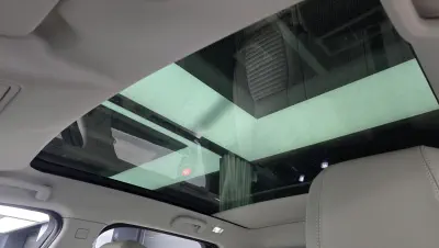 catalog-car-18