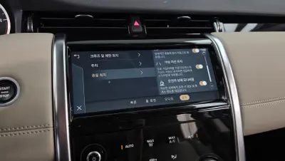 catalog-car-16