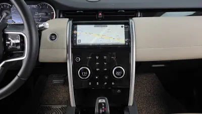 catalog-car-14