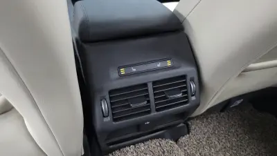 catalog-car-19