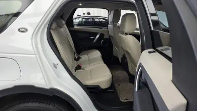 catalog-car-12