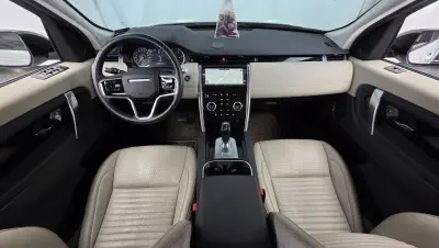 catalog-car-7