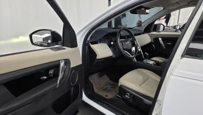 catalog-car-10