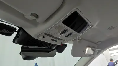catalog-car-18