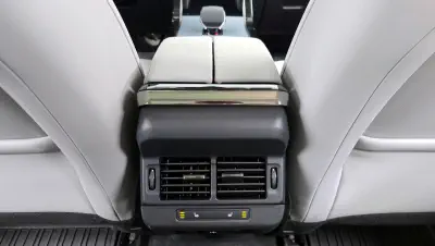 catalog-car-19