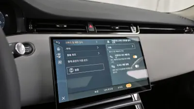 catalog-car-15