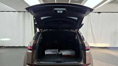 catalog-car-20