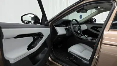 catalog-car-10
