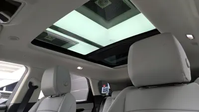 catalog-car-16