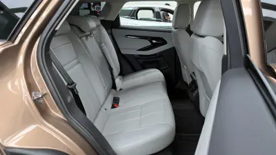 catalog-car-11