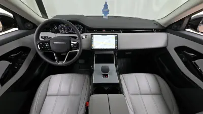 catalog-car-7