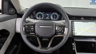 catalog-car-13