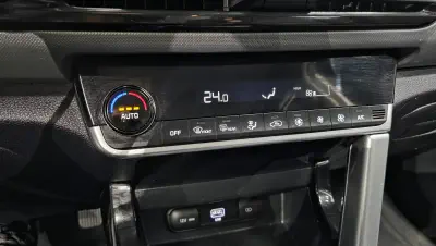 catalog-car-17