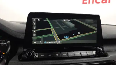catalog-car-14