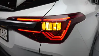 catalog-car-23