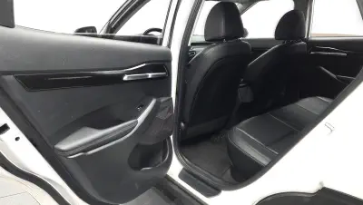 catalog-car-26