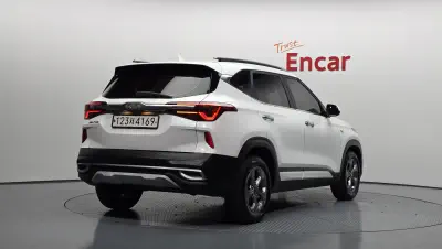 catalog-car-2