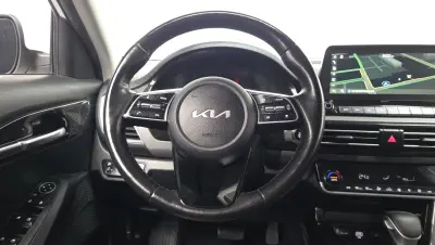 catalog-car-13