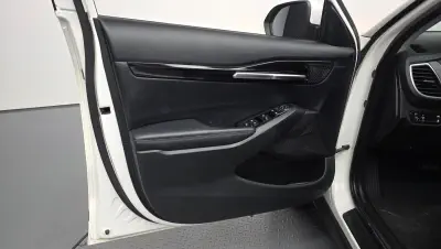 catalog-car-24