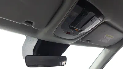 catalog-car-18