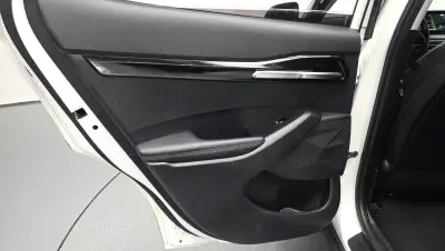 catalog-car-25