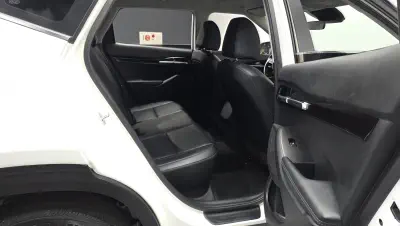 catalog-car-12