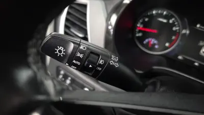 catalog-car-29