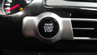 catalog-car-19