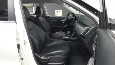 catalog-car-11