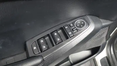 catalog-car-28