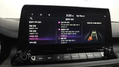 catalog-car-16