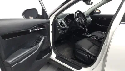 catalog-car-10
